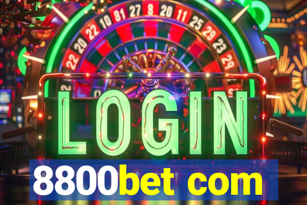 8800bet com